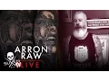 Download Lagu Sullen TV Tattoo Live Stream with Arron Raw