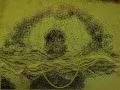 Processing Webcam Demo