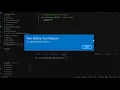 Range in Python Learn How to Use Range Function in Python