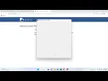 Globus Tutorial Globus Connect Personal