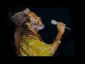 Max Romeo - One Step Forward