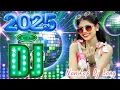 Lagu New_Hindi_Dj_Song_💙Best_Hindi_Old_Dj_Remix_🥀_Bollywood_Nonstop_Dj_Song_❤️🔥2025_Dj_Song_New_Dj_Re(48
