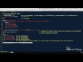 Finding Elements Nested Inside Multiple Arrays in Ruby