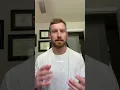 Best Indicator TradingView Try TheSignaler and See the Difference