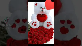 صور ساي وفيرات بليز اشتركوا بالقناه حطوا لايك واكتبوا في التعليقات عجبكم الفيديو إذ تحب فيرات أو ساي 