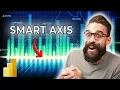 Lagu SMART AXIS Magic | Let Power BI Choose the OPTIMAL Period