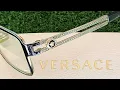 Versace Frames