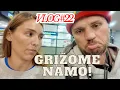 Download Lagu VLOG #22 ❗️ Nuotykiai baigėsi – tikrasis džiaugsmas prasideda namuose