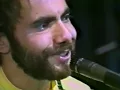The Dutchman - Steve Goodman  6/28/80-l1