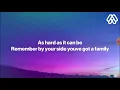Love Is Not Hard To Find (From Back To The Outback Music Video)