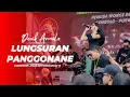 Download Lagu DENIK ARMILA - LUNGSURAN PANGGONANE | DINASTI MUSIC LIVE (PEMUDA WONGE DEWE RW3 GEMBOLO - PURWODADI)