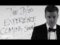 Download Lagu Justin Timberlake - Suit \u0026 Tie (Official Lyric Video) ft. JAY Z