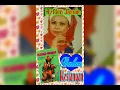 NASIDA RIA VOL.23 - BULAN KESIANGAN