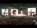 260404 林子祥 葉蒨文 「白頭到老」 WE ARE ONE 演唱會@新加玻 (Full Concert)