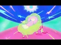 持修 ChihSiou [ 喜歡你 ] Official Music Video