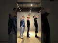 Download Lagu #THUNDER ⚡️ with #신동 #SHINDONG #은혁 #EUNHYUK #슈퍼주니어 #SUPERJUNIOR #디노 #DINO #SEVENTEEN #세븐틴