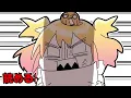 お前らこれ歌える？【シル・ヴ・プレジデント】