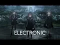 Download Lagu Vicetone - Way Back (ft. Cozi Zuehlsdorff) | Lyric Video