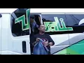 Download Lagu Wali Band Mamas ( Mati Masuk Surga)