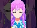 Download Lagu A Simple Akari Watanabe Edit❤️❤️❤️🔥