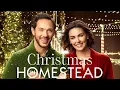 Video di Christmas In Homestead 2016 Film | Hallmark Channel