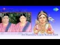 Download Lagu Sri Skandha Guru Kavasam