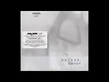The Cure -Primary -[DELUXE EDITION] 2005