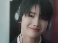 &TEAM '三日月の願い' Special Video for LUNÉ