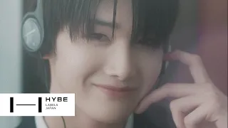  u0026team crescent moons wish special video for lun 