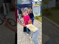 Download Lagu Siapa yang paling Lucu, komen ya🤣 #lucu #komedi #ngakak #humor