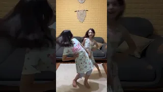 ميو ميو Miaw تحديات ترند القطة مياو Miawmiaw 