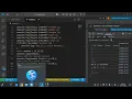 JavaScript Toutes les fonctions de tableaux Array Guide complet et exemples pratiques Partie5