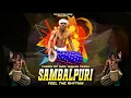 Download Lagu Feel The Rhythms [ Sambalpuri Mega Beats ] TRZ
