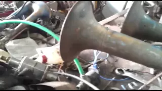 بوري يوناني اصلي  بوري يوناني اصلي
