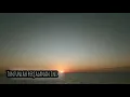 Hidup Ibarat Bahtera Berlayar (tuntunlah perjalanan Ini)