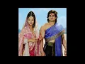 Neeyum nanum Chandra nandhini version