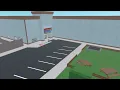 2016 Roblox Music to Sleep to