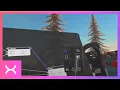 11 - Master the collision node