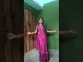 Download Lagu Mujhe Dil ka Rog Laga ke#YouTube short #bollywood #music #song