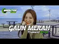Download Lagu DJ GAUN MERAH THAILAND SLOW REMIX FULL BASS 2023
