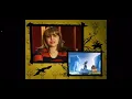 A Quick Talk From Katara s Voice Actor