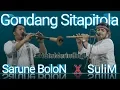 Download Lagu MERINDING! || Gondang Sitapitola Sarune Bolon dan Sulim