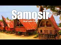 Download Lagu 10 Things to do on Samosir Island - A travel guide to Sumatra Indonesia 🇮🇩
