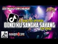 Download Lagu DJ AGUS BENCI KU SANGKA SAYANG JUM'AT 26 SEPTEMBER 2025
