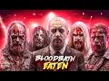 Download Lagu Bloodbath-Eaten(Radio D#$\u0026ey Version)