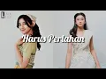 Download Lagu Keisya Levronka - Tergesa ( Lirik )