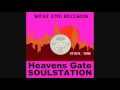 Download Lagu Stone - Time (original 12 inch remix) HQ+Sound