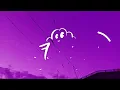 Latto, Ice Spice - Gyatt (Lyrics)