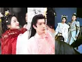 Download Lagu She was reborn as the most adored princess, tamed the cold general, and became the supreme king!