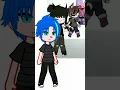 Download Lagu Dance || gacha club animation || trend || Ethan dance 😏✨